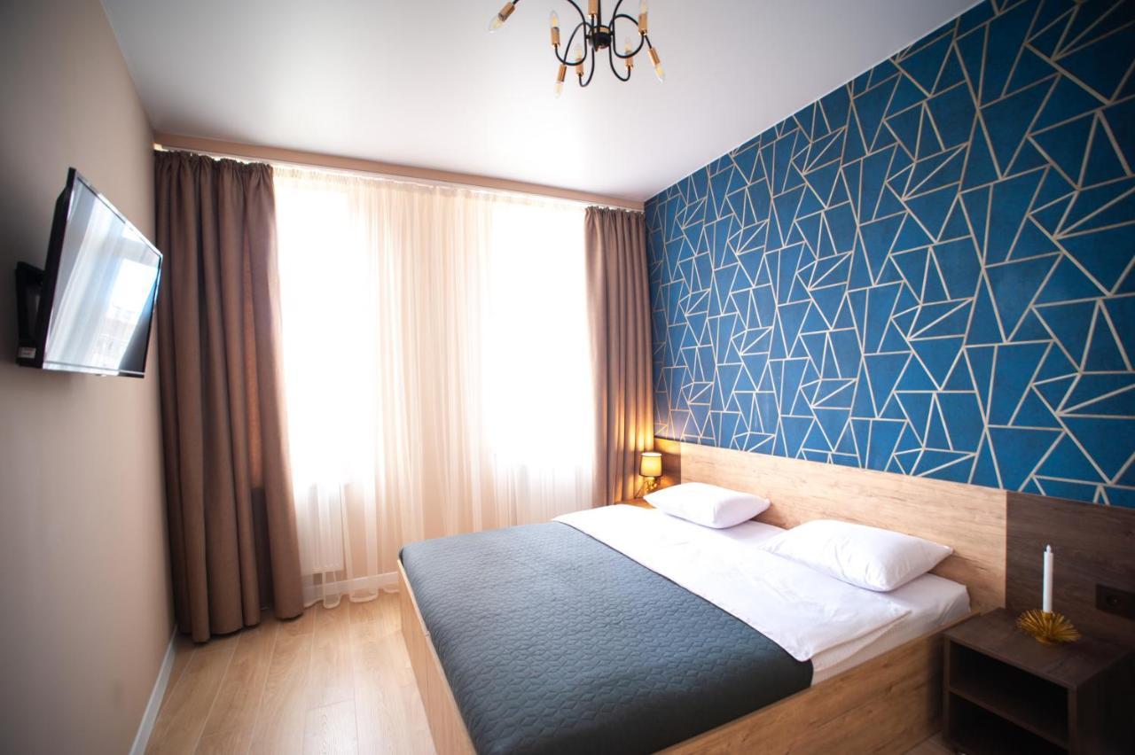 3 Bedroom, 2 Bathroom Apartment Near Forum ลวีฟ ภายนอก รูปภาพ